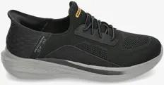 Skechers  Sneaker 210891