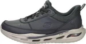 Skechers  Sneaker 210981