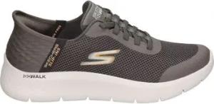 Skechers  Sneaker 216324-BRN