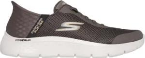 Skechers  Sneaker 216324  SLIP-INS: GO WALK FLEX - HANDS