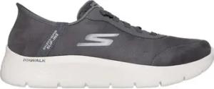 Skechers  Sneaker 216326  SLIP-INS: GO WALK FLEX - SMOOT…