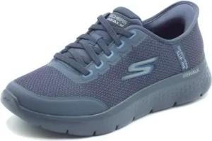 Skechers  Sneaker 216332 Go Walk Flex Netro Navy