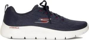 Skechers  Sneaker 216481NVRD
