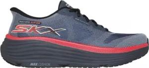 Skechers  Sneaker 220611SLT