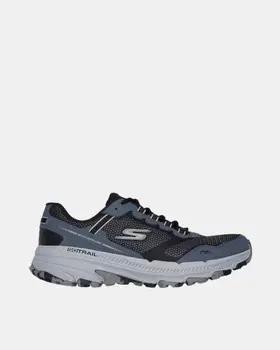 Skechers  Sneaker 220754 GO RUN TRAIL ALTITUDE 2 0