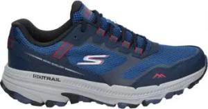 Skechers  Sneaker 220754-NVRD