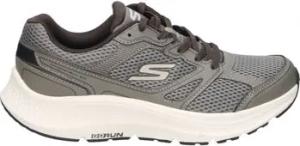 Skechers  Sneaker 220861-BRN