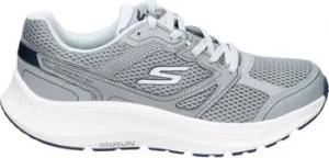 Skechers  Sneaker 220861-GRY