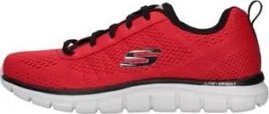 Skechers  Sneaker 232081
