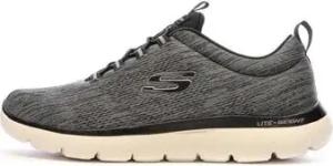 Skechers  Sneaker 232186-BKW