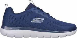 Skechers  Sneaker 232395 NVGY SUMMITS - TORRE