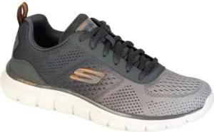 Skechers  Sneaker 232399OLV