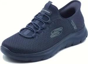 Skechers  Sneaker 232457 Summits High Range