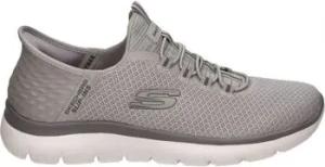 Skechers  Sneaker 232457-TPE