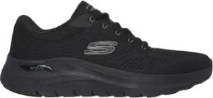 Skechers  Sneaker 232700