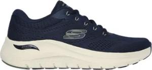 Skechers  Sneaker 232700