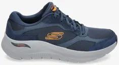 Skechers  Sneaker 232702