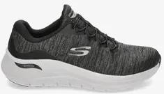 Skechers  Sneaker 232709