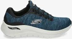 Skechers  Sneaker 232709