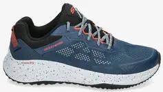 Skechers  Sneaker 232780