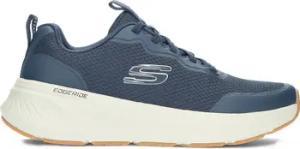 Skechers  Sneaker 232835 navy_white
