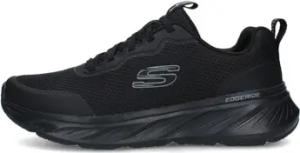 Skechers  Sneaker 232835