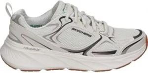 Skechers  Sneaker 232844-NAT