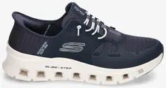 Skechers  Sneaker 232930