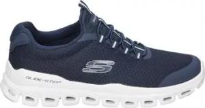 Skechers  Sneaker 233012-NVY