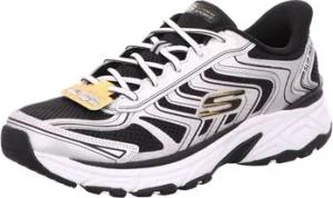 Skechers  Sneaker 233150 233150 SLBK