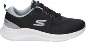 Skechers  Sneaker 233184-BKGY