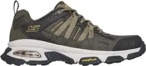 Skechers  Sneaker 237211