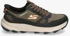 Skechers  Sneaker 237788