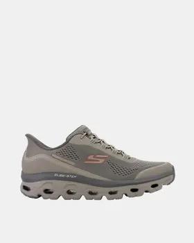 Skechers  Sneaker 237812 GLIDE STEP SOLE