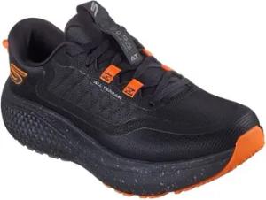 Skechers  Sneaker 246087BKOR