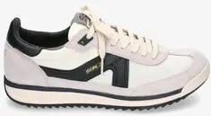 Skechers  Sneaker 254220