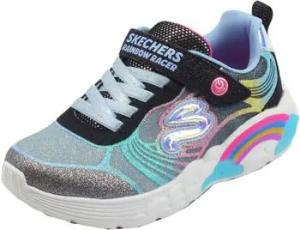 Skechers  Sneaker 302309 Nova Blitz Black