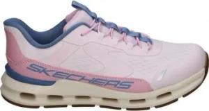 Skechers  Sneaker 303654L-LTPK