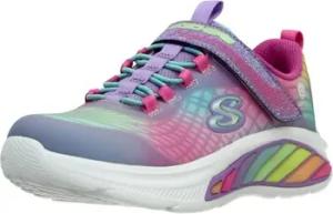 Skechers  Sneaker 303722L