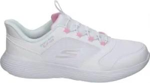 Skechers  Sneaker 303855L-WHT