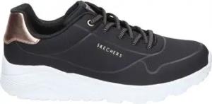 Skechers  Sneaker 310384L-BLK