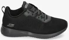Skechers  Sneaker 32505