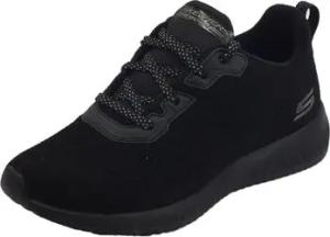 Skechers  Sneaker 32505/BBK Team Bobs