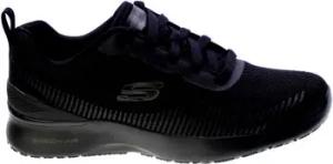 Skechers  Sneaker 345126