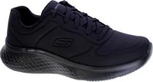 Skechers  Sneaker 347671
