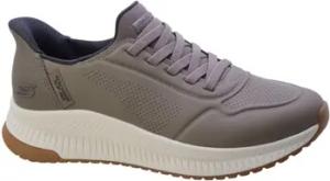 Skechers  Sneaker 347673