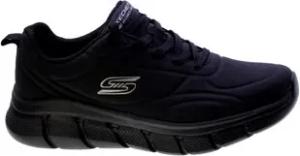 Skechers  Sneaker 347675