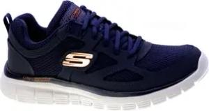 Skechers  Sneaker 347679