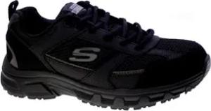 Skechers  Sneaker 347683