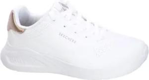 Skechers  Sneaker 347701